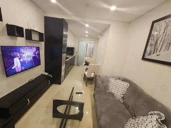 Квартира 2 спальни 55 м² на острове Чампа, фото 3