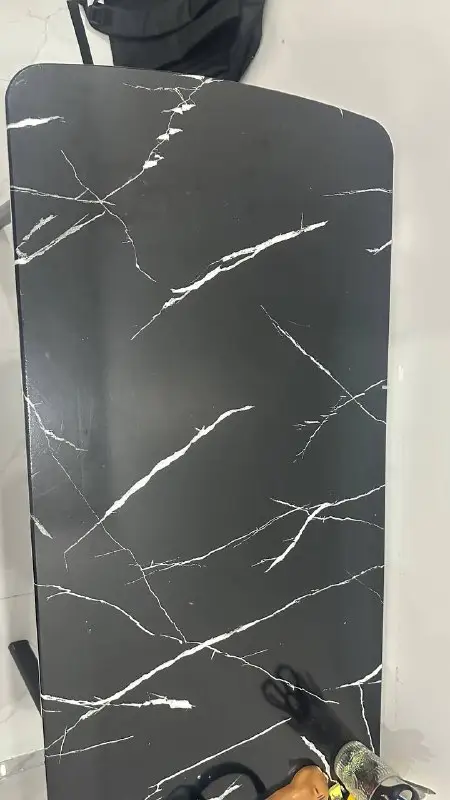 Стол 1205572 см, фото 3