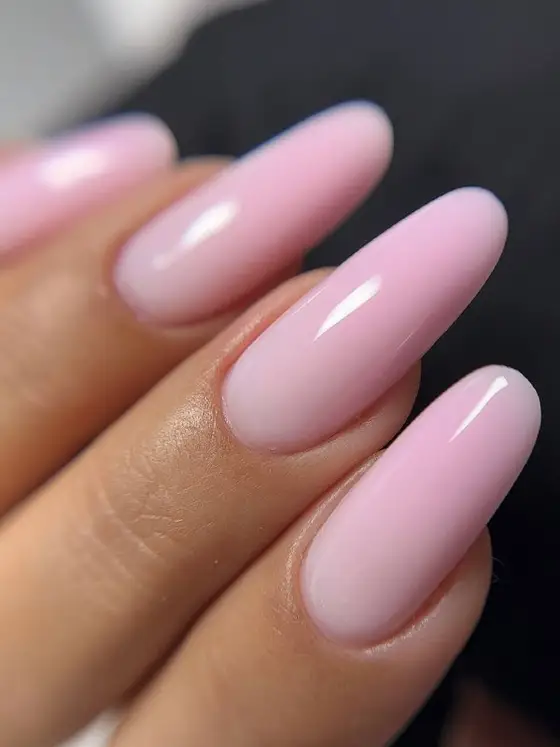 Маникюр салон Lumira beauty Нячанг, фото 3