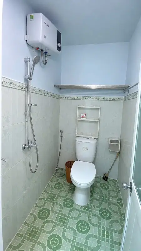 Дом 2 спальни 80 м² на севере, фото 3