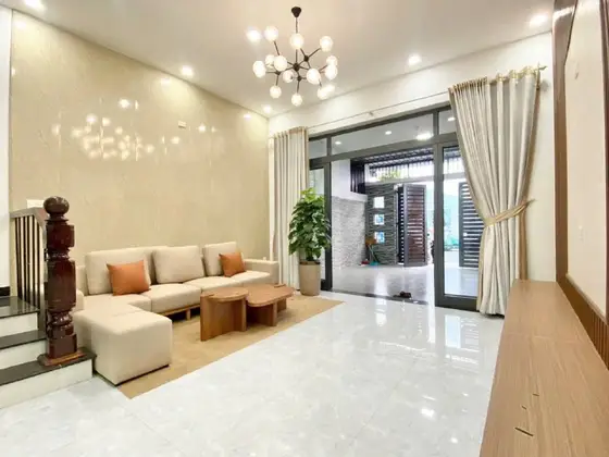 Дом 100 м² в An Binh Tan, фото 2