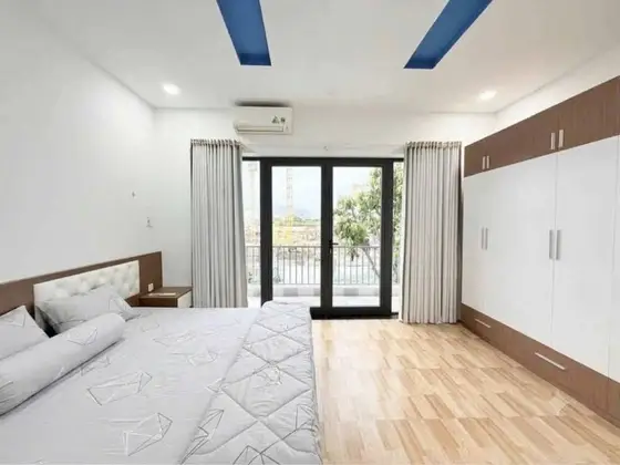 Дом 100 м² в An Binh Tan, фото 3