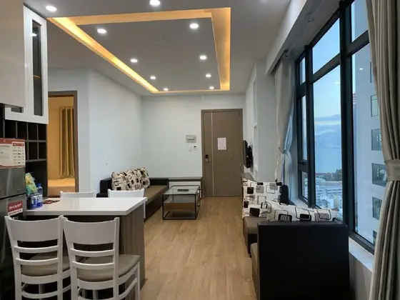2BR в Oceanus, 15 млн донг, фото 2