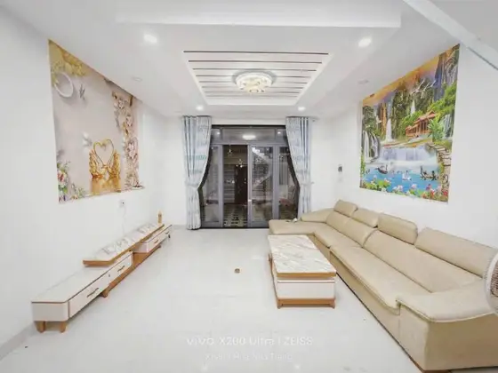 Дом 270 м² в Фуок Лун, фото 2
