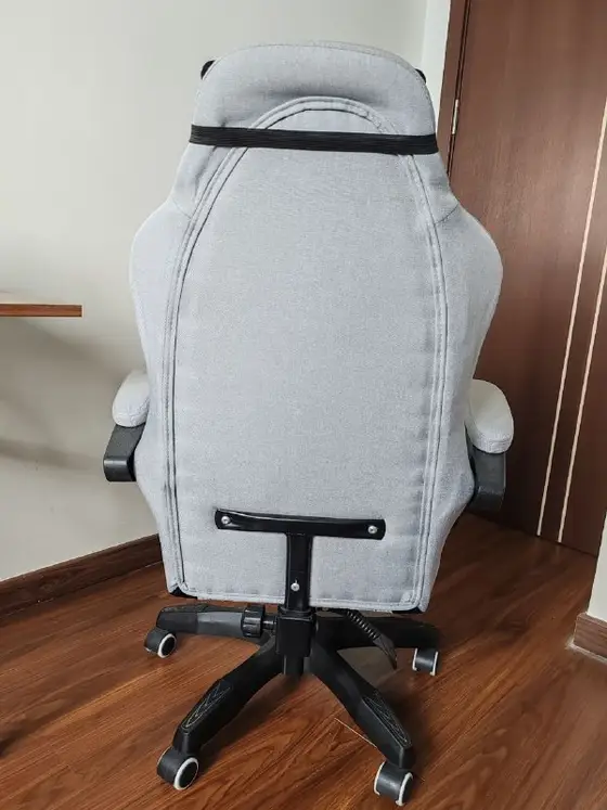 Игровое кресло Xpanse X3, фото 1