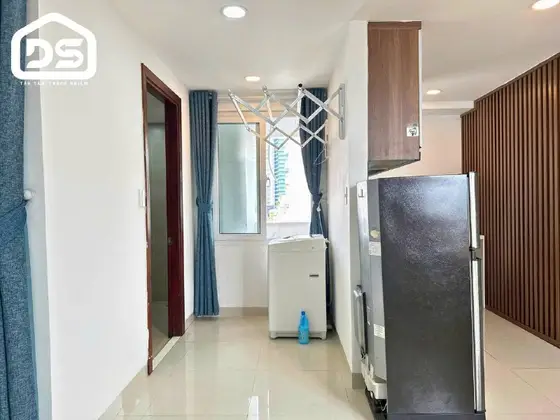 2-комнатная квартира 75 м² Tô Hiến Thành, фото 3