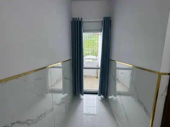 Квартира 2 спальни 66 м², фото 1