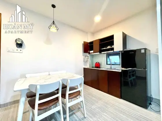 Квартира на улице Trần Nhật Duật, фото 2