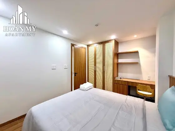 Квартира 2 спальни 80 м², фото 2
