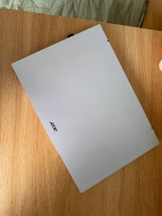 Ноутбук Acer Aspire Lite, фото 2