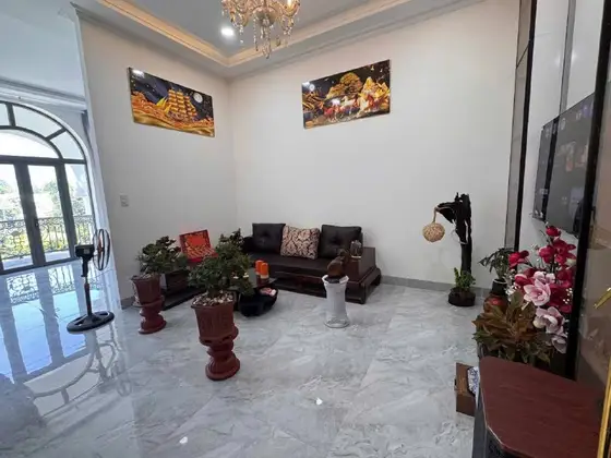 Garden house, фото 2