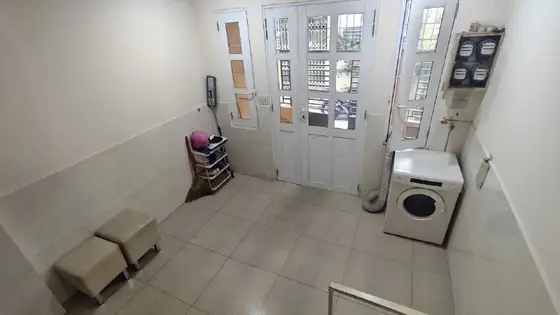 Студия Нгуен Тхиен Туат центр, фото 3