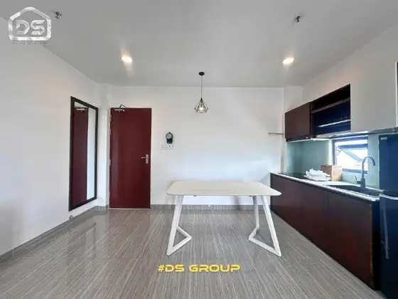Апартаменты 35 м² с котами, фото 1