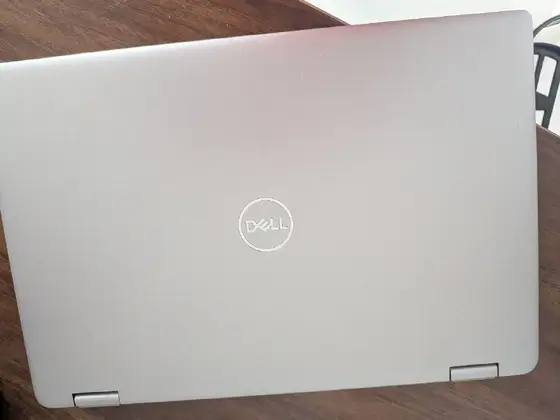 Dell Latitude 3340 2-in-1 2024 i5 16GB 256GB, фото 2