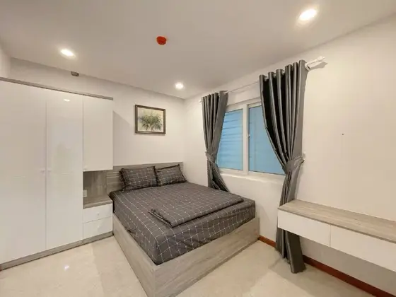 Квартира 69 м² в Mường Thanh 04, фото 1