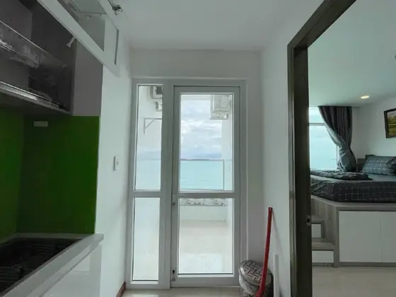 Квартира 69 м² в Mường Thanh 04, фото 2