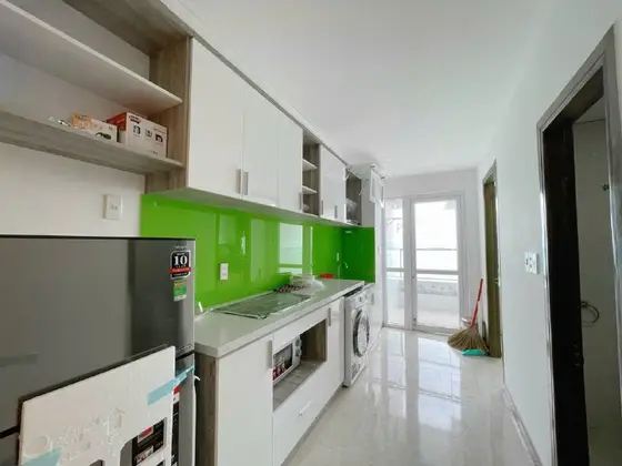 Квартира 69 м² в Mường Thanh 04, фото 3