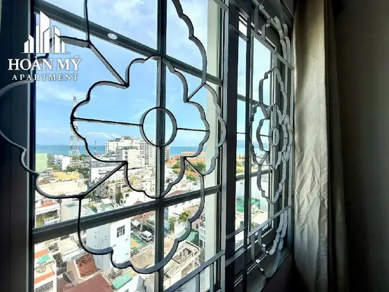 Студия в Центре с животными, фото 1
