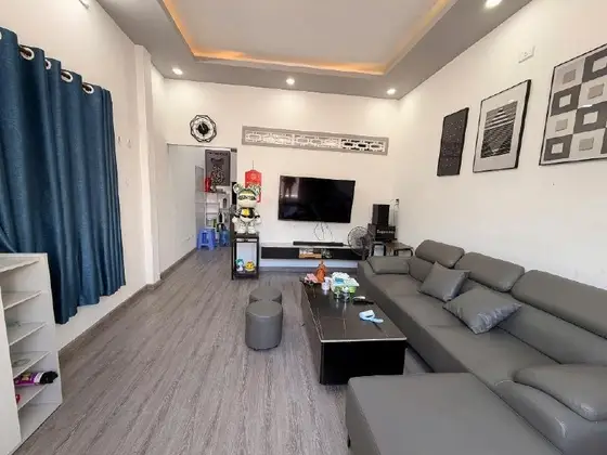 Дом 2 спальни Север Нячанга без комиссии, фото 1