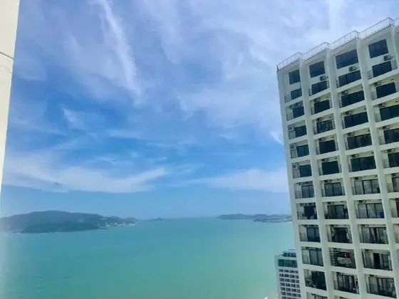 Студия в Gold Coast, фото 1