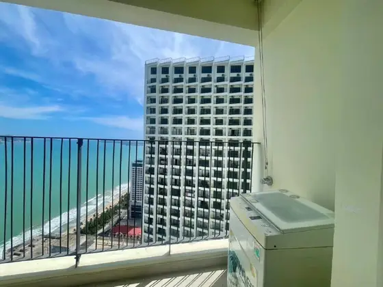 Студия в Gold Coast, фото 2