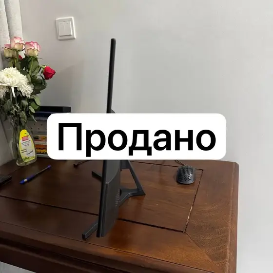 Корпус для ПК и утюг, фото 2
