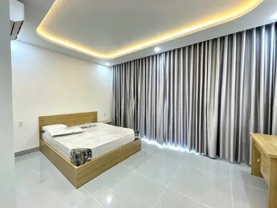 Дом 4 спальни 80 м², фото 3