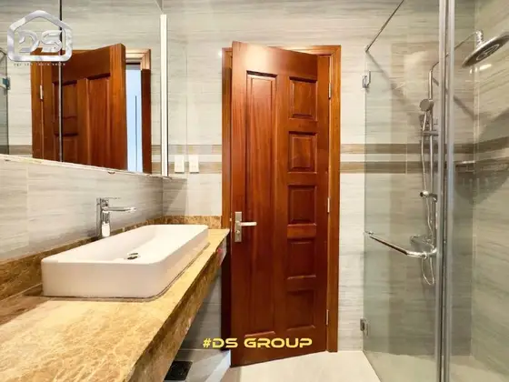 Квартира 40 м² в центре Vân Đồn, фото 1