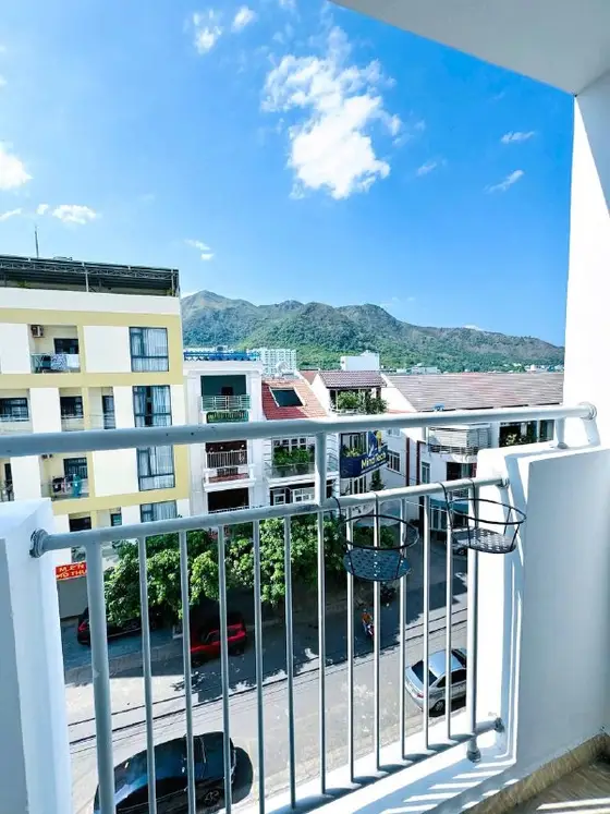 Продажа квартиры в ЖК Хоанг Куан, фото 1