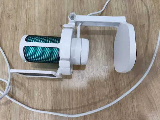 Микрофон Maono USB, фото 1