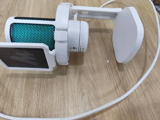 Микрофон Maono USB, фото 2