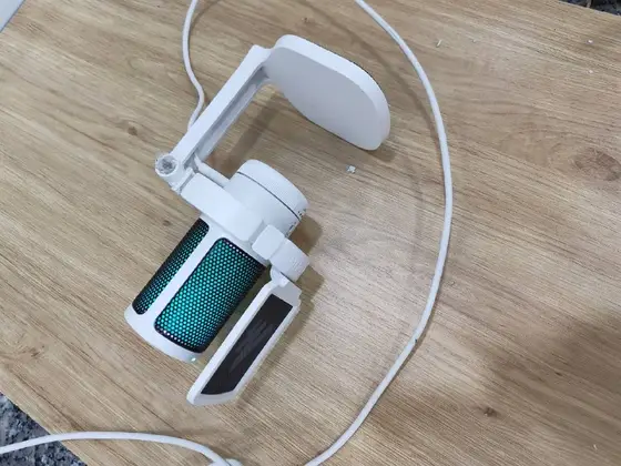 Микрофон Maono USB, фото 3