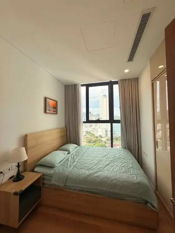 Квартира 2BR в Scenia Bay, фото 3