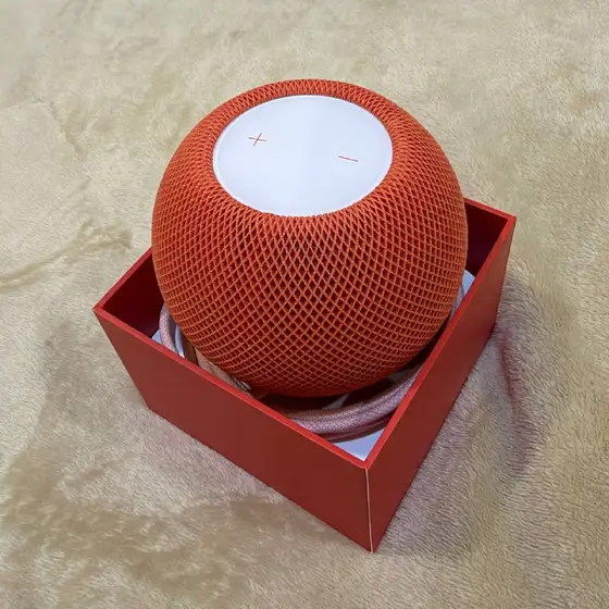 Наушники Redmi Buds 8 Lite, фото 2