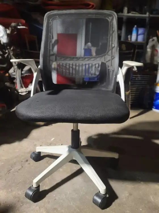 Офисное кресло, фото 1