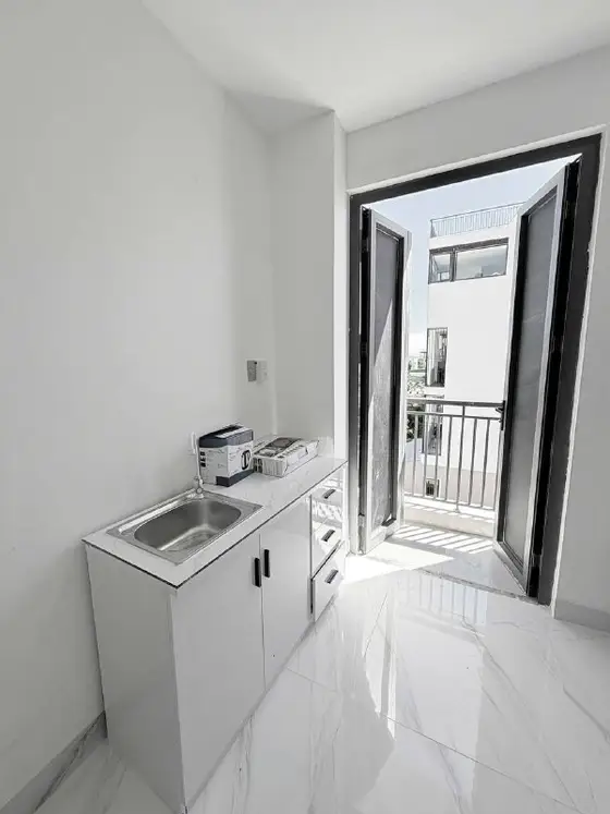 Квартира 2 спальни 70 м², фото 1