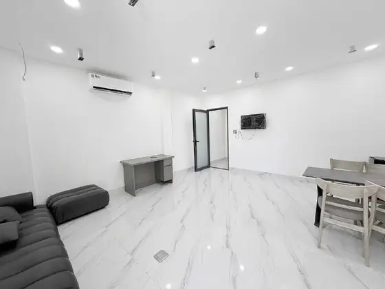 Квартира 2 спальни 70 м², фото 2