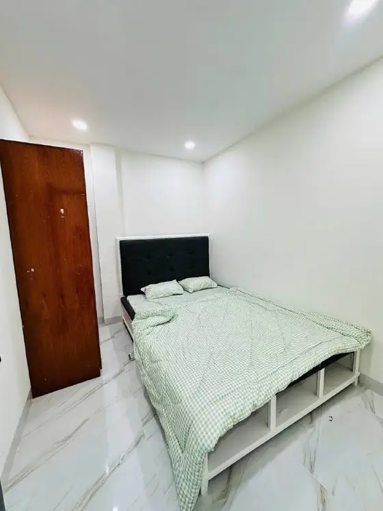 Квартира 2 спальни 70 м² Север, фото 1