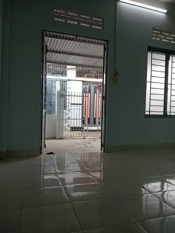 Дом — CỒN DÊ, VĨNH NGỌC, фото 3