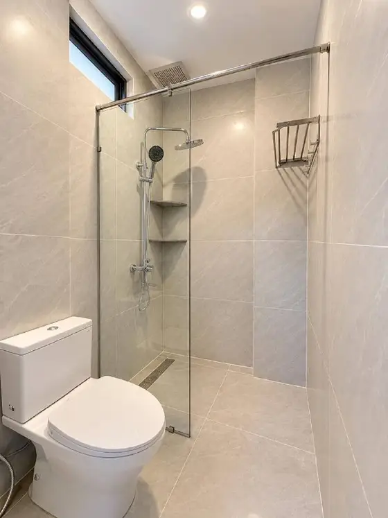 Апартаменты 30-35 м² в Ха Куанг 2, фото 3