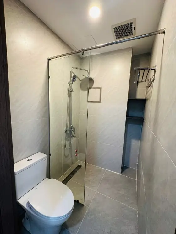 Luxury квартира в Hà Quang 2, фото 3