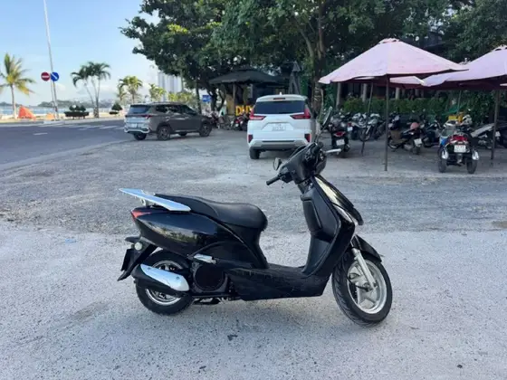 Honda 2010, фото 2
