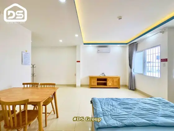 Квартира 30 м² в Da Tuong, фото 1