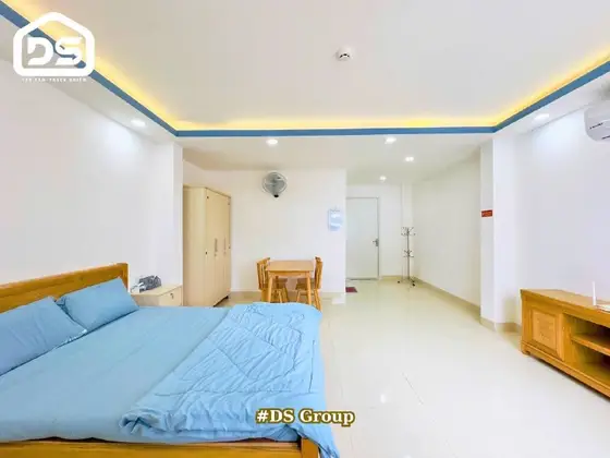 Квартира 30 м² в Da Tuong, фото 3