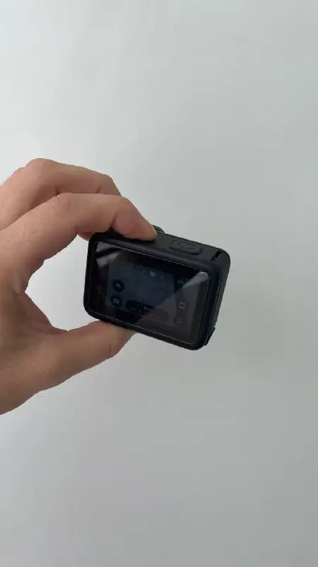 GoPro 13, фото 3