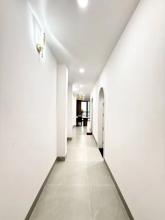 Квартира 2 комнаты 90 кв.м Лок Тхо, фото 2