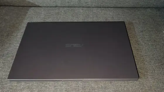 Ноутбук ASUS Ryzen 3 2021, фото 3