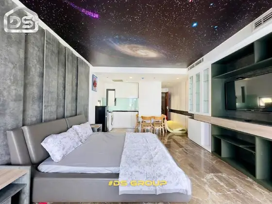 Квартира 40 м² в Vân Đồn, фото 1