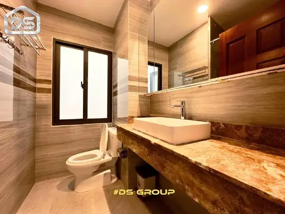 Квартира 40 м² в Vân Đồn, фото 3