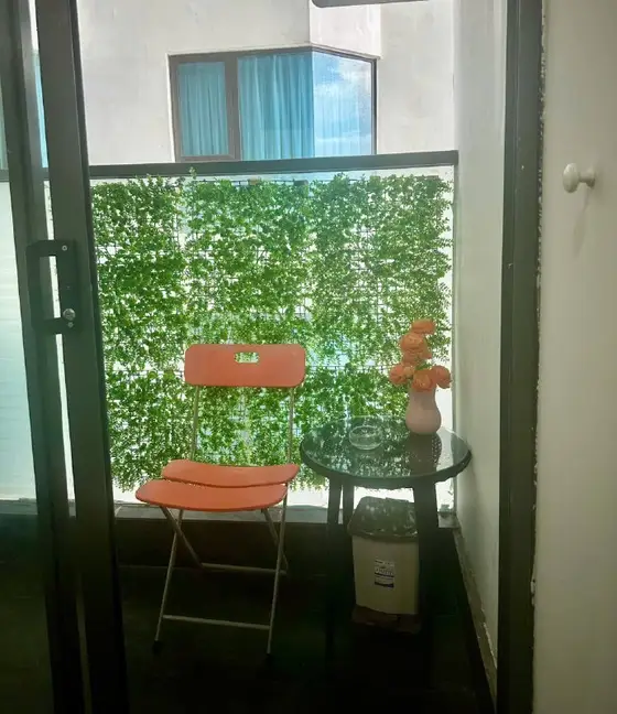 Квартира 50 м² в Вирго, фото 1